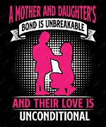 The Unbreakable Bond: a Mother's Love for Her Son