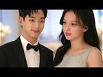 The Unbreakable Bond: Kim Soo Hyun and Seo Ye Ji's Enduring Relationship