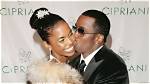 The Unbreakable Bonds of the Diddy Family