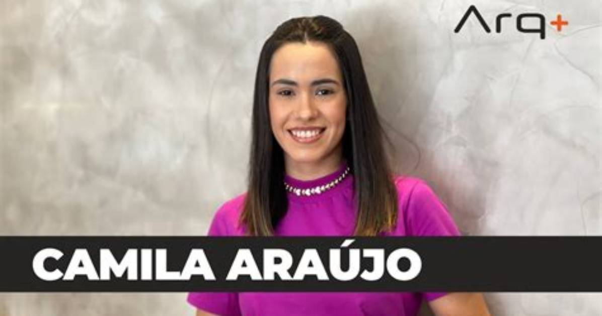 The Uncensored Truth About Camilla Araujo: Uncovering the Hidden Secrets