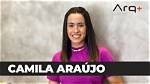 The Uncensored Truth About Camilla Araujo: Uncovering the Hidden Secrets