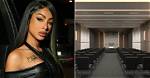 The Uncover Truth: Yailin La Ms Viral's Age Revealed!