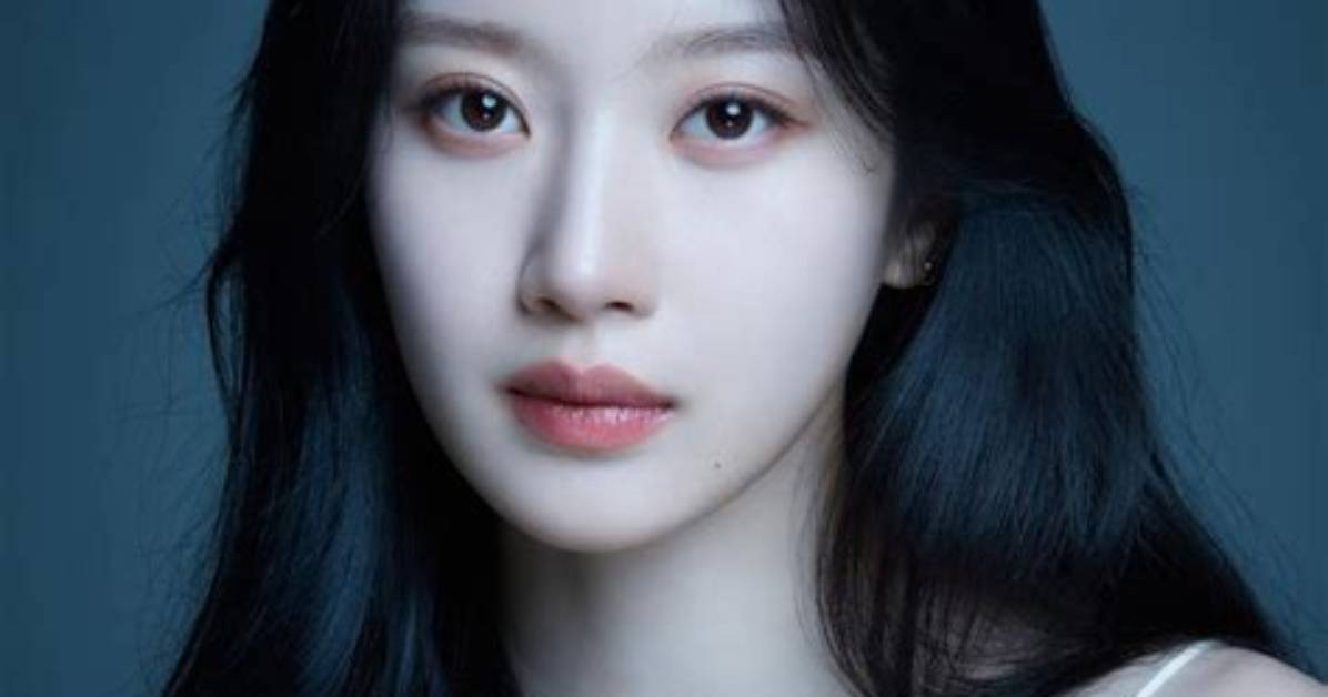 The Undeniable Charm of Moon Ga Young and Cha Eun Woo