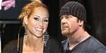 The Undertaker's Wife: a Haunting Love Story