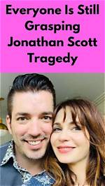 The Unforgettable Tragedy of the Scott Brothers