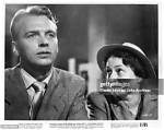 The Unlikely Connection: Thelma Ritter and John Ritter