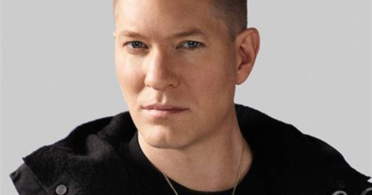 The Unparalleled Talent of Joseph Sikora: an Exploration