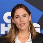 The Unseen Side of Jennifer Garner's Sister