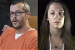 The Unsettling Fate of Nichol Kessinger: What Became of Her?