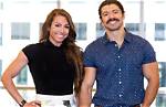 The Unstoppable Journey of Leila Hormozi, Transgender Entrepreneur
