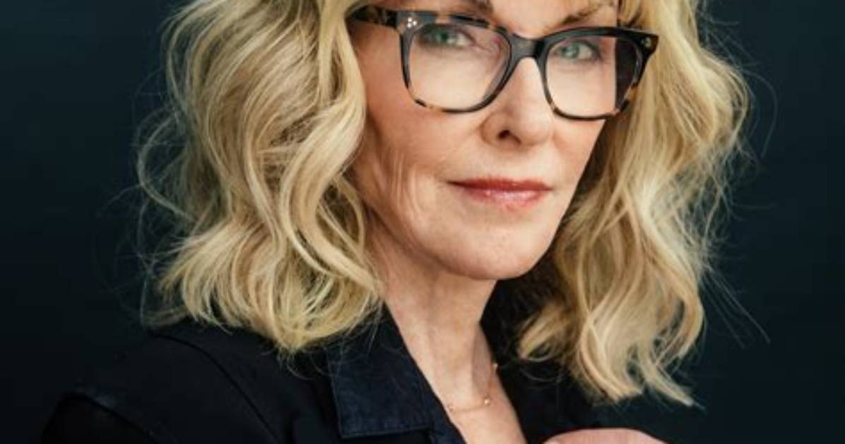 The Unstoppable Rise of Brynn Thayer: from Unknown to Industry Leader