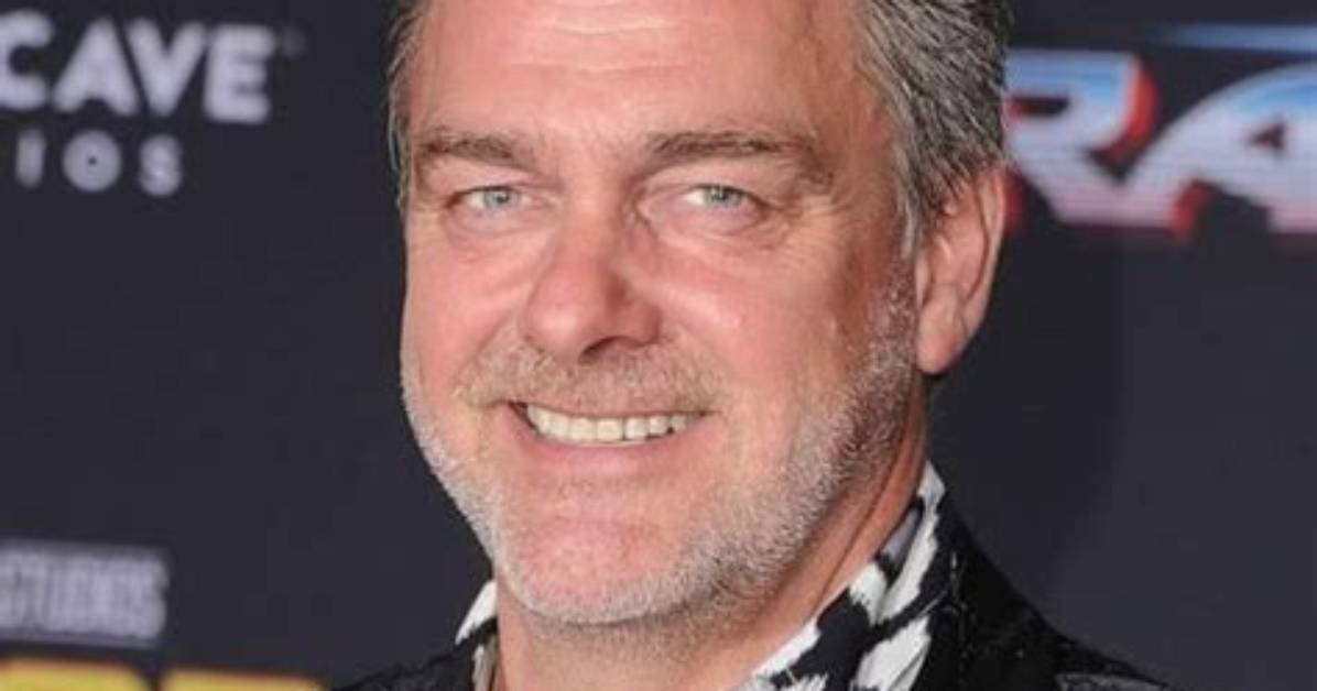 The Untold Story Behind George Raymond Stevenson's Cause of Death
