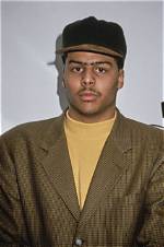 The Untold Story of Al B. Sure! and Kim Porter's Epic Love