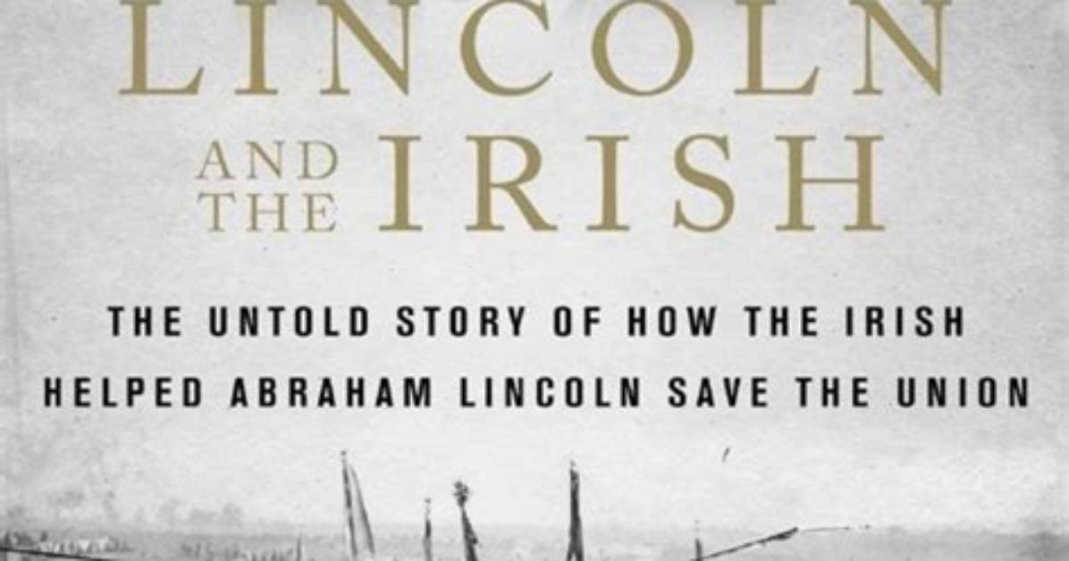 The Untold Story of an Irish Acting Icon