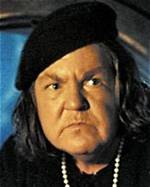 The Untold Story of Anne Ramsey's Personal Life