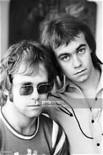 The Untold Story of Bernie Taupin's Family Tree