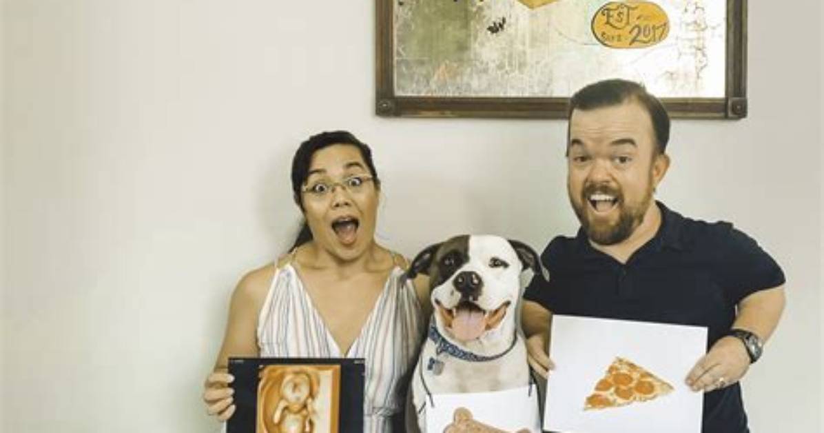 The Untold Truth About Brad Williams’ Wife – Jasmine Williams