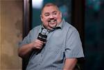The Untold Truth About Gabriel Iglesias's Marital Status