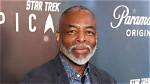 The Untold Truth About Levar Burton’s Daughter – Mica Burton