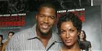 The Untold Truth About Michael Strahan’s Ex-Wife Jean Muggli