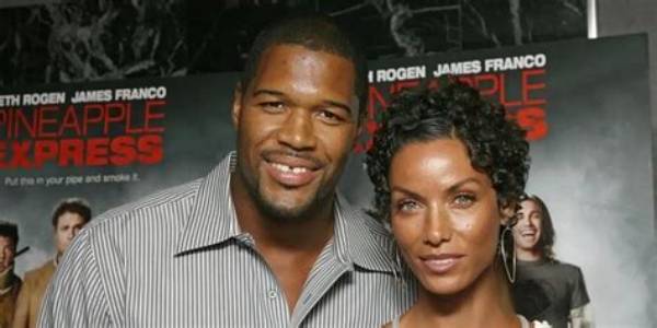 The Untold Truth About Michael Strahan’s Ex-Wife Jean Muggli