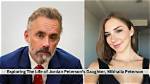 The Untold Truth About Mikhaila Peterson's Disease and Recovery
