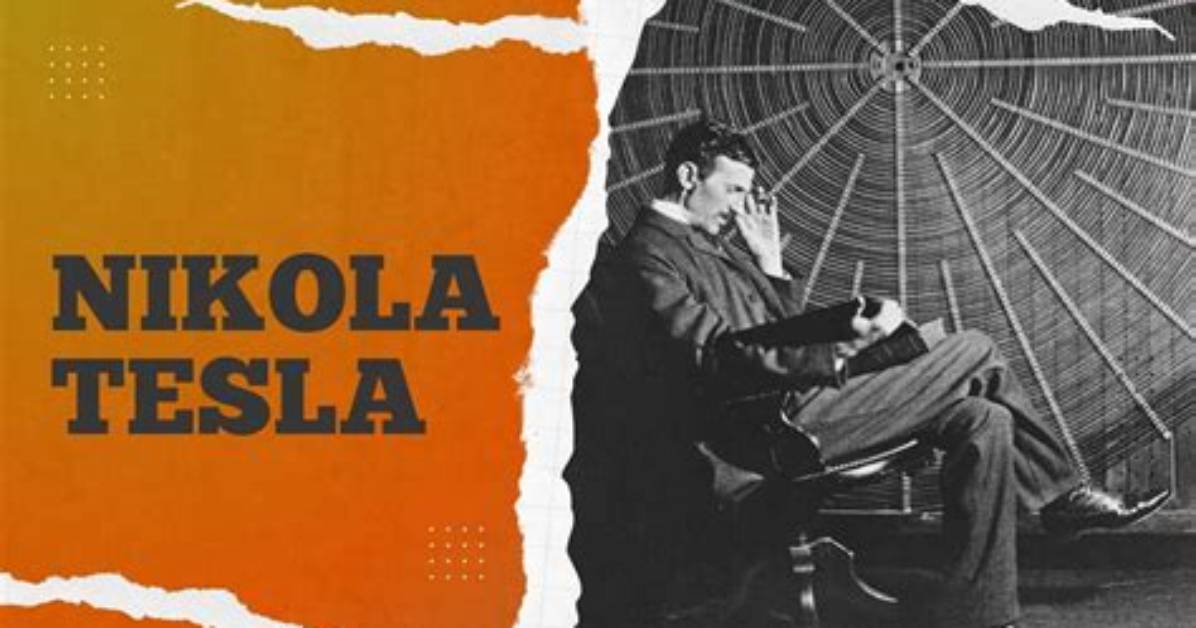 The Untold Truth About Nikola Loukachenko