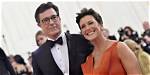 The Untold Truth About Stephen Jones' Wife