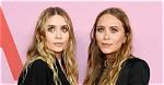 The Untold Truth About the Olsen Twins' Drug Use: Shocking Revelations