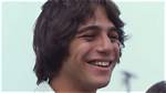 The Untold Truth About Tony Orlando's Family: His Daughter's Story