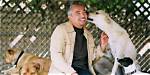 The Untold Truth of Cesar Millan’s Ex-Wife – Ilusión Millan
