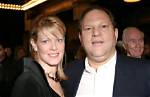 The Untold Truth of Harvey Weinstein’s Ex-Wife – Eve Chilton