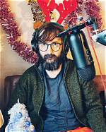 The Untold Truth of Joe Wilkinson's Wife