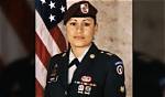 The Untold Truth of Maribel Ramos and Why There Was No Autopsy