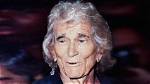 The Unveiled Faith of Michael Landon: Insights into His Religious Beliefs