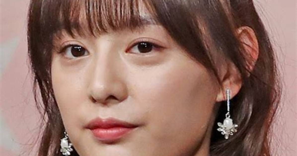 The Unveiled Life of Kim Ji Won: Personal Details Revealed