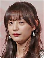 The Unveiled Life of Kim Ji Won: Personal Details Revealed