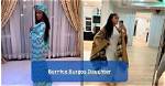 The Unveiled Secrets of Bernice Age: Exploring the Passage of Time