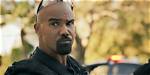 The Versatile Journey of Shemar Moore: Movies and Tv Shows