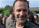 The Walking Dead's James Heltibridle: a Character Spotlight