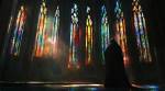 The Weeknd's Religious Identity Explored