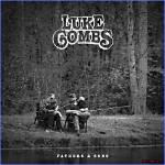 The Weight(Y) Truth: Uncovering Luke Combs's Physique