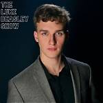 The Wikipedia Page on Luke Beasley: a Comprehensive Biography