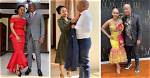 The Wives of Julius Malema: a Comprehensive Guide