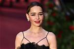 The Wonderous World of Emilia Clarke: an Exploration of Her Talent