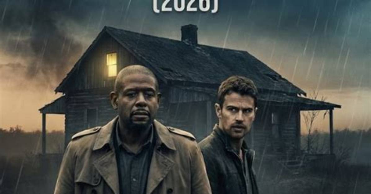 Theo James' Marital Status: Unraveling the Mystery