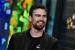 Theo James' Net Worth 2024: Astonishing Revelations