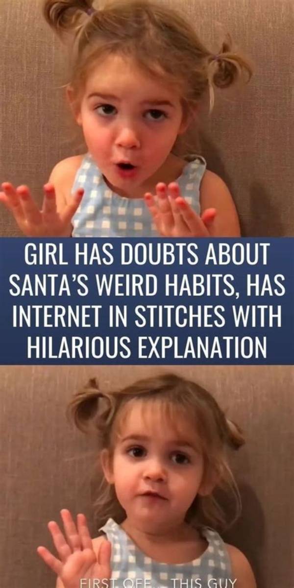 This Girl Has a Hilarious Message for People Who Don’t Reply, Netizens Can Relate. Watch
