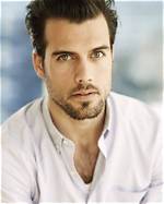 Thomas Beaudoin's Love Life: a Comprehensive Guide
