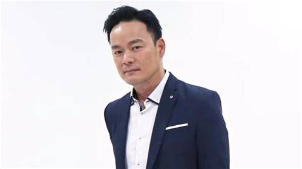 Thomas Ong Height, Weight, Net Worth, Age, Birthday, Wikipedia, Who, Nationality, Biography